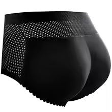 Culotte Rembourrée Push-Up