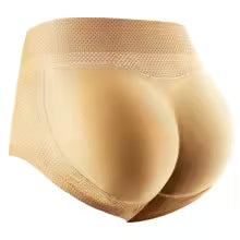 Culotte Rembourrée Push-Up